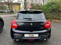 Suzuki Swift Sport NAVI KAMERA KLIMAAUTO KEYLESS SHZ Zwart - thumbnail 6