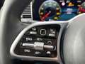Mercedes-Benz GLE 350 de 4 MATIC AMG HYBRID NACIONAL Negro - thumbnail 21