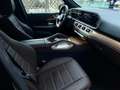 Mercedes-Benz GLE 350 de 4 MATIC AMG HYBRID NACIONAL Nero - thumbnail 4