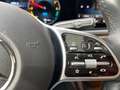 Mercedes-Benz GLE 350 de 4 MATIC AMG HYBRID NACIONAL Noir - thumbnail 22