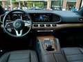 Mercedes-Benz GLE 350 de 4 MATIC AMG HYBRID NACIONAL Negro - thumbnail 5