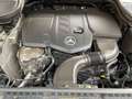 Mercedes-Benz GLE 350 de 4 MATIC AMG HYBRID NACIONAL Zwart - thumbnail 25
