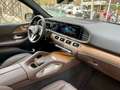 Mercedes-Benz GLE 350 de 4 MATIC AMG HYBRID NACIONAL Zwart - thumbnail 13