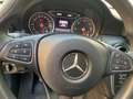 Mercedes-Benz A 180 A 180 CDI / d BlueEfficiency (176.012) Green - thumbnail 7