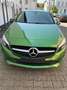 Mercedes-Benz A 180 A 180 CDI / d BlueEfficiency (176.012) zelena - thumbnail 1