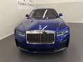 Rolls-Royce Ghost Shooting Star Bespooke 21"Rear Theatre Blu/Azzurro - thumbnail 2