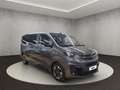 Opel Zafira Life Tourer M 2.0 D 130 kW 177 PS AT-8 Gris - thumbnail 7