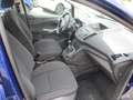 Ford C-Max Trend Blau - thumbnail 14