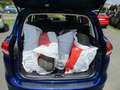 Ford C-Max Trend Blau - thumbnail 9