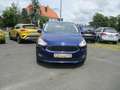 Ford C-Max Trend Blau - thumbnail 16