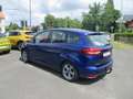 Ford C-Max Trend Blau - thumbnail 10