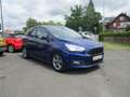 Ford C-Max Trend Blau - thumbnail 2