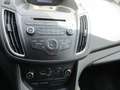 Ford C-Max Trend Blau - thumbnail 5