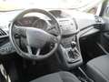 Ford C-Max Trend Blau - thumbnail 6