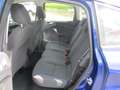 Ford C-Max Trend Blau - thumbnail 8