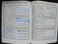 Ford C-Max Trend Blau - thumbnail 13
