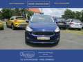 Ford C-Max Trend Blau - thumbnail 1