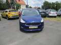 Ford C-Max Trend Blau - thumbnail 15