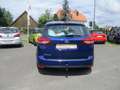 Ford C-Max Trend Blau - thumbnail 11