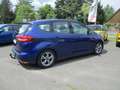Ford C-Max Trend Blau - thumbnail 12