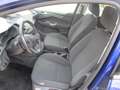 Ford C-Max Trend Blau - thumbnail 7