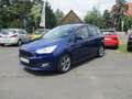 Ford C-Max Trend Blau - thumbnail 3