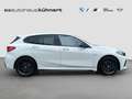 BMW 135 Mi xDrive ///M Performance+M-Sitze Shadow 1.Hd. Hi Blanc - thumbnail 7