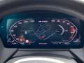 BMW 135 Mi xDrive ///M Performance+M-Sitze Shadow 1.Hd. Hi Blanc - thumbnail 14