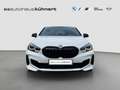 BMW 135 Mi xDrive ///M Performance+M-Sitze Shadow 1.Hd. Hi Blanc - thumbnail 2