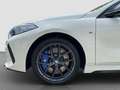 BMW 135 Mi xDrive ///M Performance+M-Sitze Shadow 1.Hd. Hi Wit - thumbnail 16