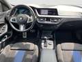 BMW 135 Mi xDrive ///M Performance+M-Sitze Shadow 1.Hd. Hi Blanc - thumbnail 11