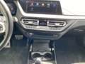 BMW 135 Mi xDrive ///M Performance+M-Sitze Shadow 1.Hd. Hi Wit - thumbnail 13