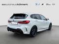 BMW 135 Mi xDrive ///M Performance+M-Sitze Shadow 1.Hd. Hi Blanc - thumbnail 6