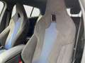 BMW 135 Mi xDrive ///M Performance+M-Sitze Shadow 1.Hd. Hi Blanc - thumbnail 17