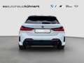 BMW 135 Mi xDrive ///M Performance+M-Sitze Shadow 1.Hd. Hi Blanc - thumbnail 5
