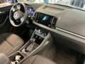 Skoda Karoq 1.5 TSI DSG SELECTION KLIMA PDC LED SHZG Grau - thumbnail 5