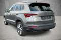 Skoda Karoq 1.5 TSI DSG SELECTION KLIMA PDC LED SHZG Grau - thumbnail 2