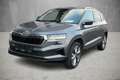Skoda Karoq 1.5 TSI DSG SELECTION KLIMA PDC LED SHZG Grau - thumbnail 1
