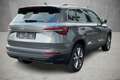 Skoda Karoq 1.5 TSI DSG SELECTION KLIMA PDC LED SHZG Grau - thumbnail 3