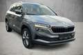 Skoda Karoq 1.5 TSI DSG SELECTION KLIMA PDC LED SHZG Grau - thumbnail 4