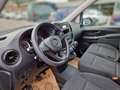 Mercedes-Benz Vito 116 CDI lang Klima Tempomat Weiß - thumbnail 12