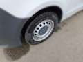 Mercedes-Benz Vito 116 CDI lang Klima Tempomat Weiß - thumbnail 10