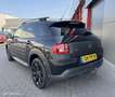 Citroen C4 Cactus 1.2 PureTech Shine Zwart - thumbnail 7