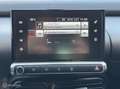 Citroen C4 Cactus 1.2 PureTech Shine Zwart - thumbnail 17