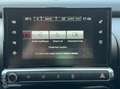 Citroen C4 Cactus 1.2 PureTech Shine Zwart - thumbnail 19