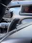 Citroen C4 Cactus 1.2 PureTech Shine Zwart - thumbnail 26
