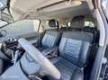 Citroen C4 Cactus 1.2 PureTech Shine Zwart - thumbnail 11