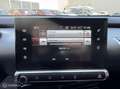 Citroen C4 Cactus 1.2 PureTech Shine Zwart - thumbnail 16