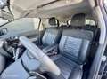 Citroen C4 Cactus 1.2 PureTech Shine Zwart - thumbnail 12