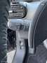 Citroen C4 Cactus 1.2 PureTech Shine Zwart - thumbnail 24